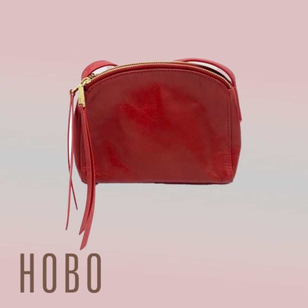 HOBO Evella Crossbody